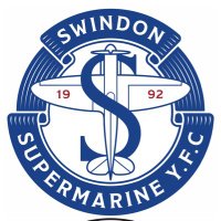 Swindon Supermarine Under 14s(@ssyfcunder13) 's Twitter Profile Photo
