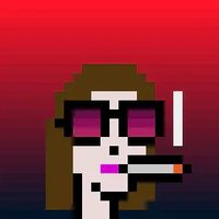 banksirapong.bnb(💙,🧡)🛸(☁️, ☁️)(L3, ❄️)(egg/acc) (@banksirapong1) 's Twitter Profile