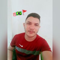 Davi R. (@davir3009) 's Twitter Profile