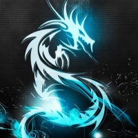 マッスー (@versys2020) 's Twitter Profile Photo