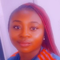 Kay_second (@wl_witch) 's Twitter Profile