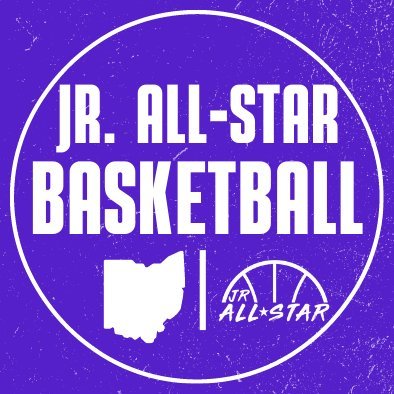 JrAllStarOH Profile Picture