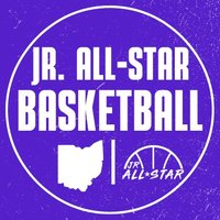 Ohio Jr. All-Star GBB (@jrallstaroh) 's Twitter Profile