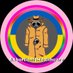 Chris's RacCoons (@chris_raccoons) Twitter profile photo Chris's RacCoons (@chris_raccoons) Twitter profile photo