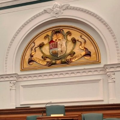 blogNewham65's profile picture. blog at newham65 dot org