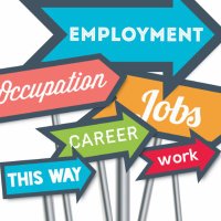Special Provision Partnership - recruitment (@spp_jobs) 's Twitter Profile Photo