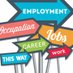 Special Provision Partnership - recruitment (@spp_jobs) Twitter profile photo Special Provision Partnership - recruitment (@spp_jobs) Twitter profile photo