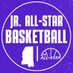 Mississippi Jr. All-Star GBB (@jrallstarms) Twitter profile photo Mississippi Jr. All-Star GBB (@jrallstarms) Twitter profile photo