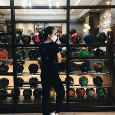 fbrndara's profile picture. 