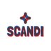 School of Creative Arts and Industries (@cccu_scandi) Twitter profile photo School of Creative Arts and Industries (@cccu_scandi) Twitter profile photo