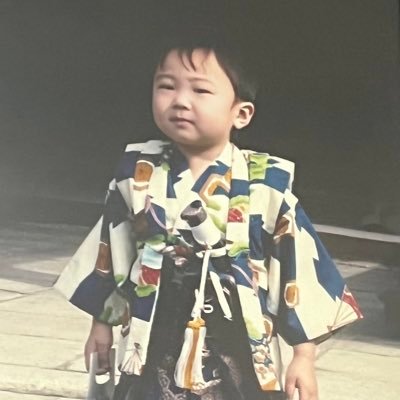 UVER_kazuki_D's profile picture. ざふぉーえばーやんぐとひーろーこんぷれっくすとしっくすらうんじとえいじふぁくとりーとしーるすりーぷ