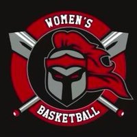 Lancaster Women’s Varsity Basketball (@lhswvbb) 's Twitter Profile