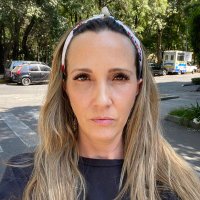 Ana Paula Castillo Cuevas (@anapaulaa74) 's Twitter Profile Photo