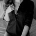 m (@hotwifeslutlife) Twitter profile photo m (@hotwifeslutlife) Twitter profile photo