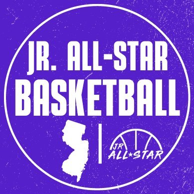 Your Home for New Jersey 𝙂𝙄𝙍𝙇𝙎 Basketball Rankings & Coverage.
 
•𝙏𝙃𝙀 𝙁𝙐𝙏𝙐𝙍𝙀 𝙄𝙎 𝙁𝙀𝙈𝘼𝙇𝙀. •