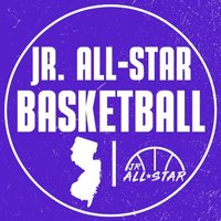 New Jersey Jr. All-Star GBB (@jrallstarnj) 's Twitter Profile Photo New Jersey Jr. All-Star GBB (@jrallstarnj) 's Twitter Profile Photo