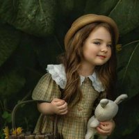 ( سمو ) 🌻 (@krm77h) 's Twitter Profile