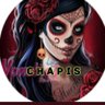 ChapisRincon's profile picture. Cantar las derrotas, como si fueran victorias, para engañar a los Ciudadanos, Pueblo, es el estilo de la 4T