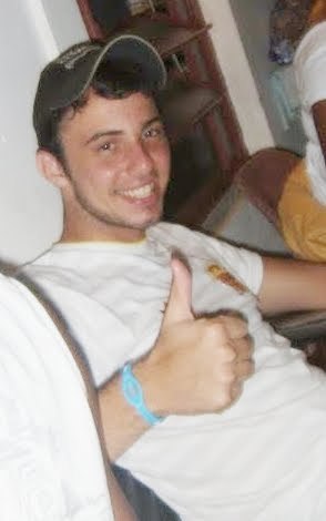 VAI CORINTHIANS !