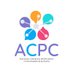 Asociación Colombiana de Periodismo científico (@acpccolombia) Twitter profile photo Asociación Colombiana de Periodismo científico (@acpccolombia) Twitter profile photo