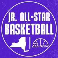New York Jr. All-Star GBB (@jrallstar_ny) 's Twitter Profile