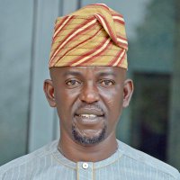 Engr Akeem Olatunji (@_akeemolatunji) 's Twitter Profile