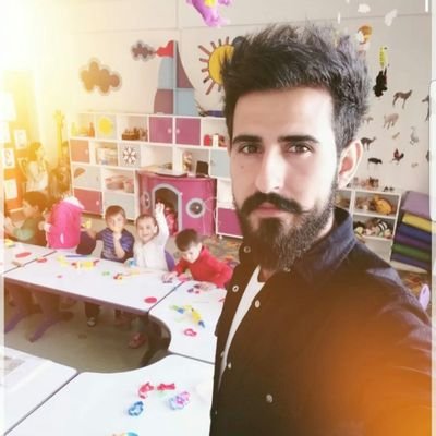 suphan_kartal's profile picture. 𝔇𝔦𝔜𝔞𝔯𝔟𝔞𝔨ı𝔯-𝔅𝔞𝔗𝔪𝔞𝔫-𝐒𝐰𝐢𝐭𝐳𝐞𝐫𝐥𝐚𝐧𝐝🇨🇭                                            
🔴Okul Öncesi Öğretmeni⚪Adalet🟠CBS🟢Amatör Resam