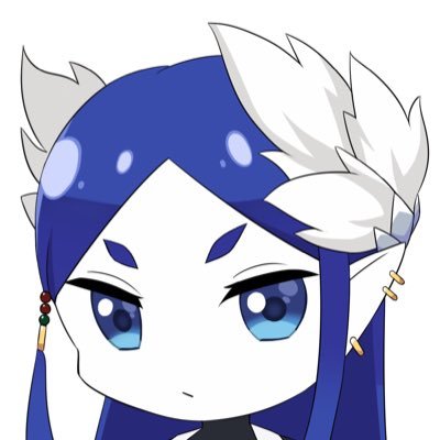 Kei人さんのプロフィール画像