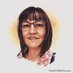 Lornee (@sweeetie72) Twitter profile photo Lornee (@sweeetie72) Twitter profile photo