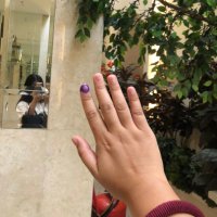 gauche (@gaucheeeeeee) 's Twitter Profile Photo