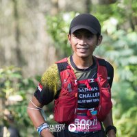 A. Goffar Al Mubarok (@goffaralm) 's Twitter Profile
