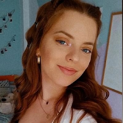 Isalm98's profile picture. Gestionando cosas