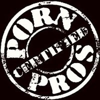 PORN PROS CERTIFIED(@PornProsOficial) 's Twitter Profileg