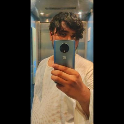 Zaidd30's profile picture. Indian🇮🇳, Student (since 2009), cricket fan, memer and more