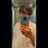 Zaidd30's profile image