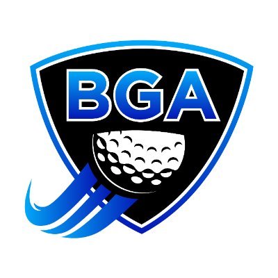 ⛳️ NFT community providing a blockchain based mobile golf gaming experience, join The BGA Tour Today! : https://t.co/YuDkVXTBej