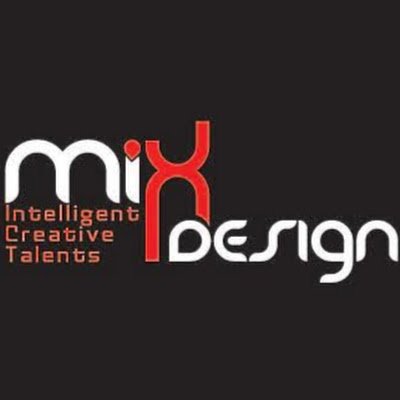 mixdesign7's profile picture. 