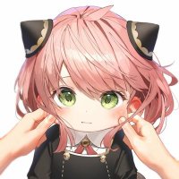 Naim (@naim61805135) 's Twitter Profile