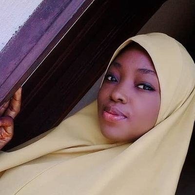 Shifawu5's profile picture. 