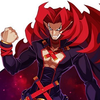 JagiHALXさんのプロフィール画像