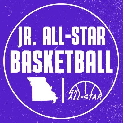 JrAllStar_MO Profile Picture