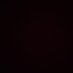 Nasty (@messinme_) Twitter profile photo Nasty (@messinme_) Twitter profile photo