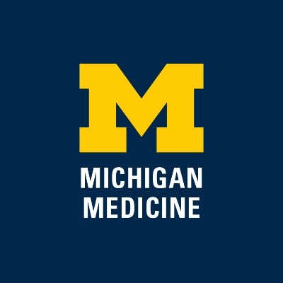 The University of Michigan Dept. of Neurosurgery's official feed. Signal boosting our faculty, staff, resident, and alumni's incredible work. RT =/= endorsement