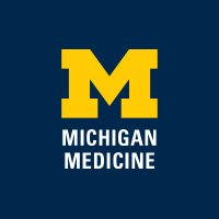 Michigan Neurosurgery (@umichneuro) 's Twitter Profile