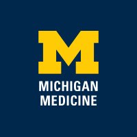 Michigan Neurosurgery(@umichneuro) 's Twitter Profile Photo