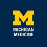 umichneuro's profile picture. The University of Michigan Dept. of Neurosurgery's official feed. Signal boosting our faculty, staff, resident, and alumni's incredible work. RT =/= endorsement