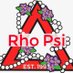 The Rho Psi Chapter of DST (@rhopsi_dst) Twitter profile photo The Rho Psi Chapter of DST (@rhopsi_dst) Twitter profile photo
