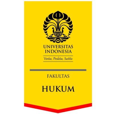 researchpubFHUI's profile picture. Official account of Research Publication and Citation Unit of Faculty of Law Universitas Indonesia