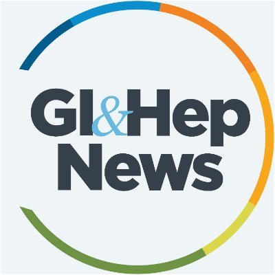 The official newspaper of the @AmerGastroAssn, GI & Hep News!