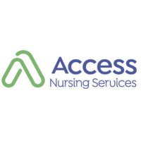Access Nursing (@accessnursing) 's Twitter Profile